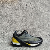 Five ten Hiking Shoes Size 41