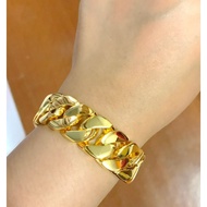 rt BENSON LICINemasbangkokterlajakmurah💛