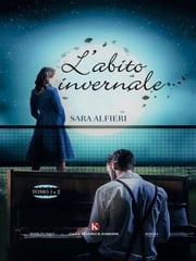 L'abito invernale Sara Alfieri