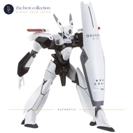 Revoltech Yamaguchi No.22 Zero Type