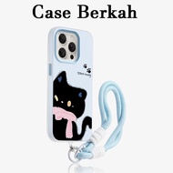 Latest Premium 2In1 Cat Case hp Vivo V60 Lite Iqoo Z10R 5G Y400 Y29 5G Y19S Pro V60 Iqoo Z10 Lite Be