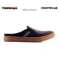 HUMM3R Loops BIG Size (39 to/d 52) - Jumbo Men's Large Size Slop Shoes