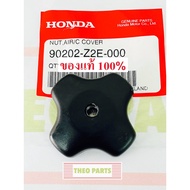 Air Filter Cover Mounting Nut GX270 GX390 Honda Genuine 1
