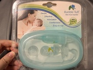 嬰兒 吸鼻器