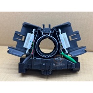 PERODUA AXIA D88N BEZZA D63D MYVI D20N ARUZ ATIVA CLOCK SPRING BRACKET STEERING ANGLE SENSOR BASE SW