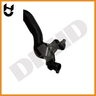 Suitable for Land Rover Range Rover Jaguar XF Thermostat Water Pipe LR018275 AJ89664