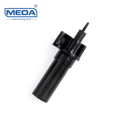 WLtoys 12428 12423 12429 A959RC Car Spare Parts Telecontroller 1041 Parts Remote Controller 12428-03