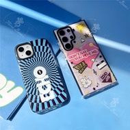 Phone Case KPOP JIN ECHO For Google Pixel 7 PRO Pixel 6A Pixel 8A  Pixel 8 Pro Pixel 9 Pixel 9 PRO P