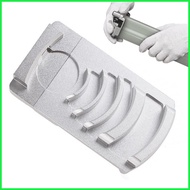 Pipe Reamer Tool Professional Pvc Reamer Plumbing Tools Deburring And Chamfering Grinder Pumps & Plu