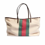 Gucci 女士 Tribeca 大号手提包均码码38cm*13cm*29cm