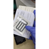 EOTECH Storage Box exps3-0 Holographic Storage Box