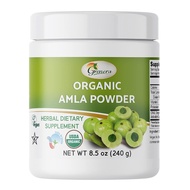 Grenera Amla Powder 240g