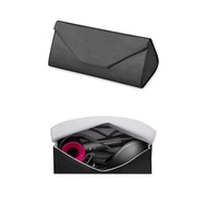 Hair Dryer Storage Bag Suitable for Dyson Hd01 and Other Hair Dryer Bags Hair Dryer Accessory Protec