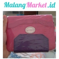 Al-Quran Cordoba Mini Al-Quran Rainbow mini