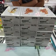 [蘋果先生] iPhone 6S 64GB 4.7吋 蘋果原廠台灣公司貨 銀/灰/金/玫瑰_PLUS也有