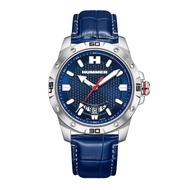 Hummer Men Watch Contemporary HM1039-1382