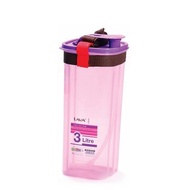 Bekalan rumah Lava Tumbler/Botol (TB519) (3liter) *READY STOCK*