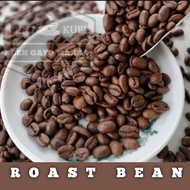 KOPI ACEH ARABICA GAYO WINE 500gram BUBUK HITAM TANPA AMPAS OLEH-OLEH KHAS BANDA ACEH GAYO MARKET.