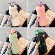 316 Stainless Steel Thermos Flask 750ml Insulated Thermal Bottle water bottle bpa free boy's water b