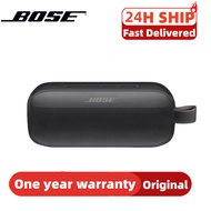 BOSE Soundlink Flex Bluetooth Speaker Subwoofer with Mic Communication Portable Waterproof Speaker -