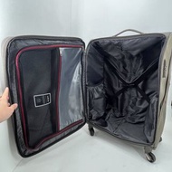 ❮二手3折❯ 美國 Samsonite 新秀麗 Synconn Spinner 26吋 行李箱 旅行箱 托運箱 登機箱