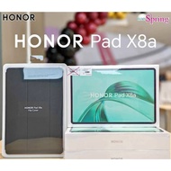 HONOR PAD X8A LTE (4+128)