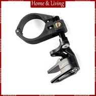 AOTO Bike Chain Guide Aluminum Alloy Bike Chain Guide Direct Mount Chainring Guard