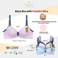 YD917 Bra Tally Cup Kecil KawatBH 2399