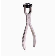 Lens astigmatism axis clamp glasses adjustment tool clamp glasses store tool