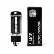 5U4GB Electro Harmonix (New)