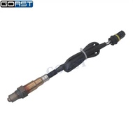 Oxygen Sensor 0258006268 for Benz C 180 200 ML500 SLK55 AMG R500 0258006456 0258006359 0258006169