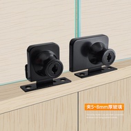Glass Sliding Cabinet Door Lock Display File Cabinet Sliding Door Window Lock Glass Cabinet Door Loc