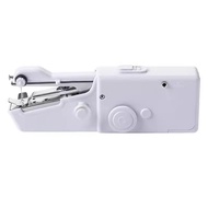 Sewing Machines Multifunctional sewing machine, electric handheld, self cutting Wordsworth Patrick