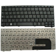 JGD Samsung N148 N150 NP148 NP150 N140 N143 N145 Laptop Keyboard Ready Stock Malaysia