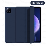 DANYCASE Ốp máy tính bảng Xiaomi Pad cho Mipad 7/7pro 11.2inch Mipad 6/6pro 11inch cho Mipad 5 / 5 P