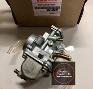 carburetor Suzuki Gsx /Fx110 /Smash /Shogun /Step125 /Sky Drive /SmashV115 /Shogun125