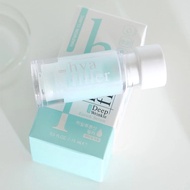 15ML HAEWON Beaute hya filler serum Thailand Hight Quality product Anti Deep wrinkle