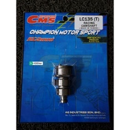Lc135 T / T2 / T3 CMS Cam Shaft Racing