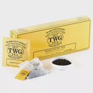 TWG TEA TWG Tea | Magic Flute Tea Cotton Teabags