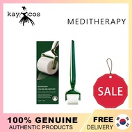 MEDITHERAPY Cica Rolling Shot MTS 3600 (1 handle + 1 shot)