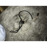 YAMAHA TZR250 1KT COIL-PULSING