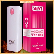 Bergenww_ Lasting Lubricating Women Spray Improve-sex Apathy