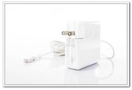 [iSky] Apple MagSafe - L型 85W/A1172/A1286/A1290/A1297-OEM充電器