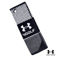 Under Armour UA Bag Golf Towel