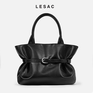 LESAC Mini Evelyn Bag Women's Handbag