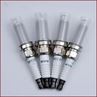 หัวเทียน Nissan MarchAlmeraTiidaNoteSylphyJukeTeana J32 2.02.5 รหัสFXE20HR11เบอร์22041-JD01B