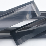 Overseas Hong Kong Version Nissan Serena C24C25C26C27C28 Window Windshield Rain Guard Sunshade Board