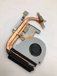 CPU laptop Cooling Heatsink Fan for ACER v3-551 V3-571 E1-571G 5750 5750G V3-571G V3-551G Gateway N