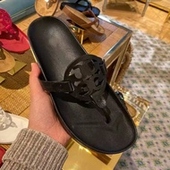 Edwin รองเท้าแตะสีทึบผู้หญิงรองเท้าแตะแบบไม่ลื่นเหมาะสำหรับตั้งแคมป์ในร่มและเดินเล่น