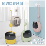 Fan usb khind table fan fans fan stand cooling fan phone mini fan rechargeable portable fan usb table fan clip fan kipas fan fan stand mini office fan 風扇小型 kipas stand car fan